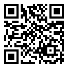 为什么c罗总被教练当替补（让c罗替补是正确决定吗）