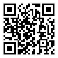 牧马人罗宾汉两门版后排能躺人吗