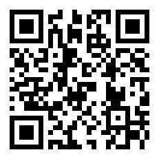 李清照的《如梦令》全首诗是什么（李清照的如梦令概括内容）