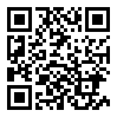 桌子飘浮魔术是怎么做到的