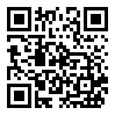 如何制作银耳莲子羹（如何制作银耳莲子羹）