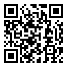 自制牛排的做法及配料