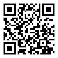 红烧肉怎么弄（红烧肉怎么弄）