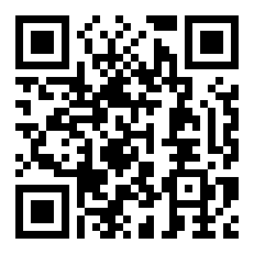 发糕怎么做（发糕做法和配方比例）