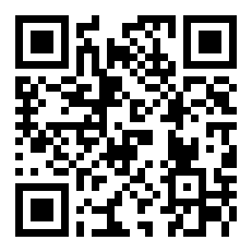 炉石托尼什么效果