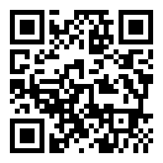 中老年人的定义