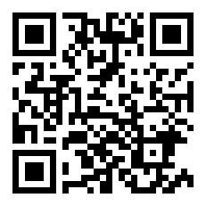 自己做葡萄酒的正确方法步骤（葡萄酒怎么做）