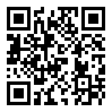 曹灿讲的李自成怎样