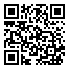 怎么关闭助眠模式（电脑助眠模式怎么唤醒）