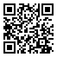 铅球的扔法（扔铅球有什么技巧）