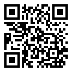 梅西夺冠球衣给了谁