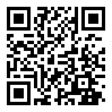 ppt演示文稿中创建一个演示方案，演示方案该怎么创建