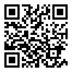 草莓酱可以用来做什么