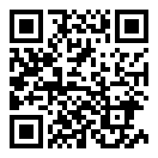 网络如何越狱（越狱怎么玩）