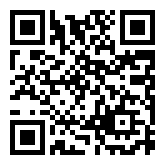 刘罗一家的说法是怎样来的