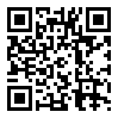 用白醋洗头发正确步骤?要怎么洗