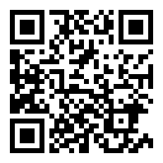 秒换算成几分几秒怎么算