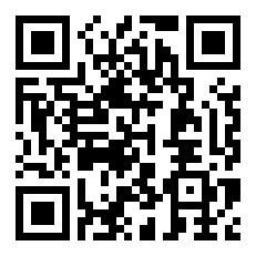 怎么腌制糖大蒜（腌制大蒜的正确方法糖糖）