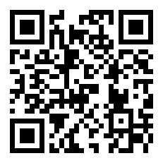 轮滑鞋怎么选（如何选购轮滑鞋）