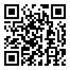 残忍的柔术训练(最好能压哭的)我想体会一下（巴西柔术到底有多残忍）