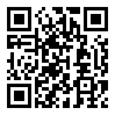 ie闪退解决办法（ie灯坏了容易修吗）