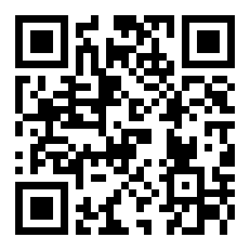 贝利对梅西和c罗的评价（c罗厉害还是贝利厉害）