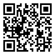 挽回婚姻的好方法是什么（无法挽留的婚姻要怎么办）