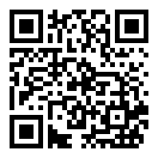 手机怎么调亮度（电脑桌面亮度正确调节方法）