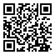 excel怎么指定填写的内容