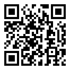 张人亚故事感想（对张人亚的人物感想）