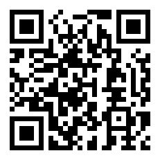 怎么提高自己的判断力（怎么提高判断力和洞察力）