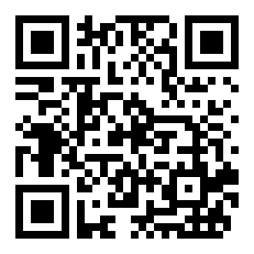 法国哲学家帕斯卡尔名言（如何理解帕斯卡尔的信条）