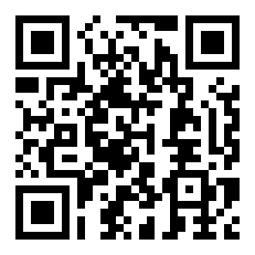 如何疏通马桶（如何疏通马桶）