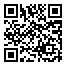 钓鲢鳙技巧（鲢鳙浮出水面怎样钓）