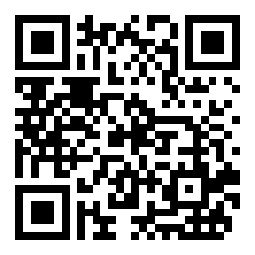 怎么在手机上打开人脸识别