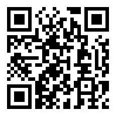 合安高铁能进入合肥南站吗（合安高铁开通后有到六安的吗）