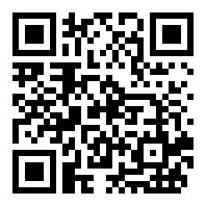 给菩萨上香的正确方法（进寺庙怎么烧香）