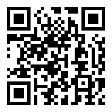 罗小云和李秋云关系