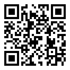 魔兽世界100怎么去外域（部落去外域怎么去）