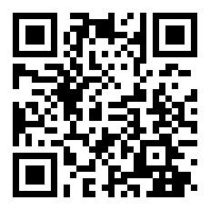 ‘怎么绑鱼钩（‘怎么绑鱼钩）