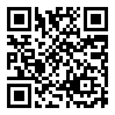 如何清洗加湿器（加湿器怎么清理）