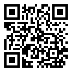 怎样可以强身健体（什么武功强身健体最好）