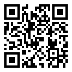 海捕大虾最好吃的5种做法（海捕大虾最好吃的5种做法）