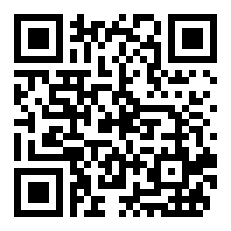 一只铅笔的韩式盘发步骤