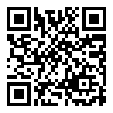 练气呼吸育几种方法（气守丹田练气方法）