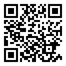 水手服头发怎么扎好看（永劫无间大力水手什么意思）