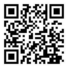 大脑怎么开发（人到中年，如何开发大脑的潜力啊）