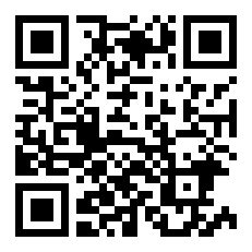 正宗蚕丝被的特点（鉴别蚕丝被的方法）