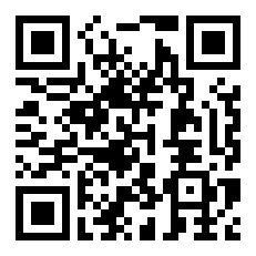 峨眉山猴子什么时候出来