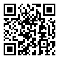 水龙头怎么拧下来（水龙头怎么拧下来）